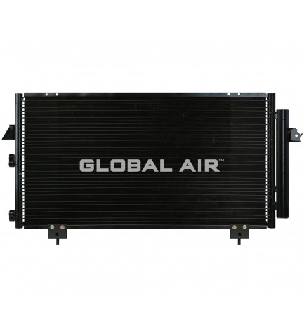 CNTO RAV4 01-05 W/DR = 94986  