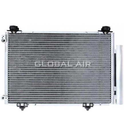 CNTO ECHO 03-05* =CN-3267PFC