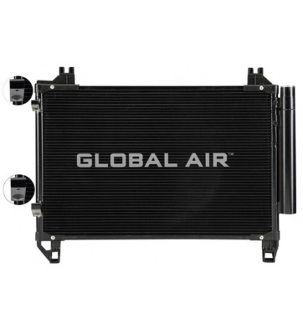 CNTO YARIS 07-10 PF * TOY     