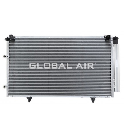 CNTO CAMRY 02-06 PF * TOY 3052