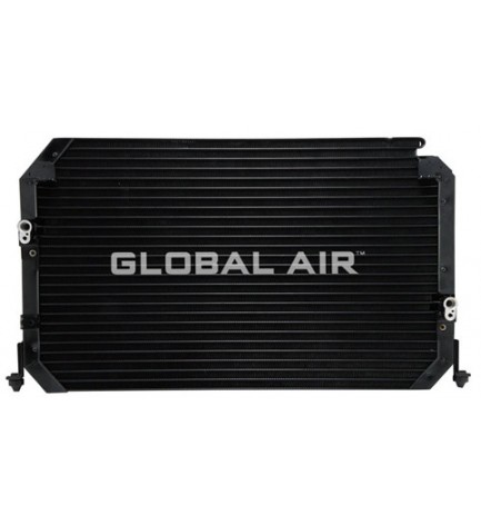 CNTO CAMRY 95-96 = 88460-33060