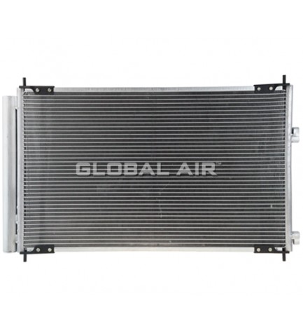 CNTO RAV4 06-10               