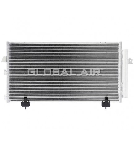 CNTO RAV4 01-03 TOY MOD =     