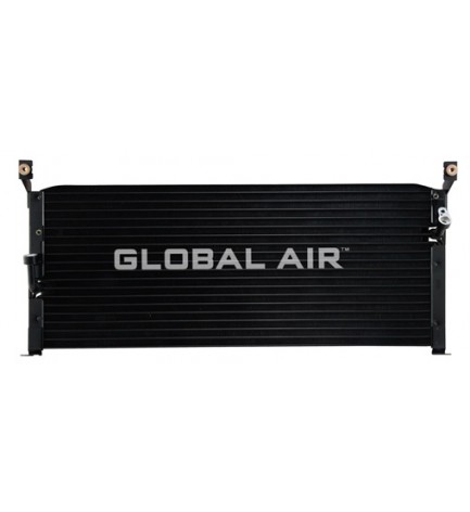 CNTO RAV4 96-00*              