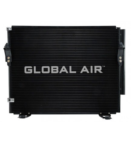 CNTO TUNDRA 07-09=3598PFC