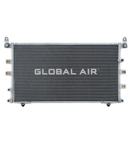 CNTO SEQUOIA 01-07=3042PFC