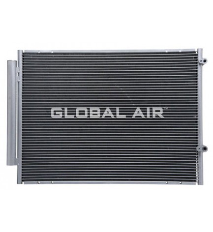 CNTO SIENNA 04-08=3284PFXC