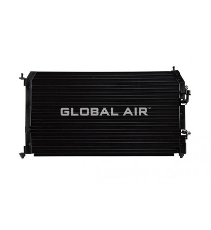 CNTO SIENNA 98-03 =CN-3003PFC