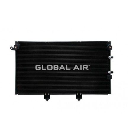 CNLE LS400 95-00 LEXUS        