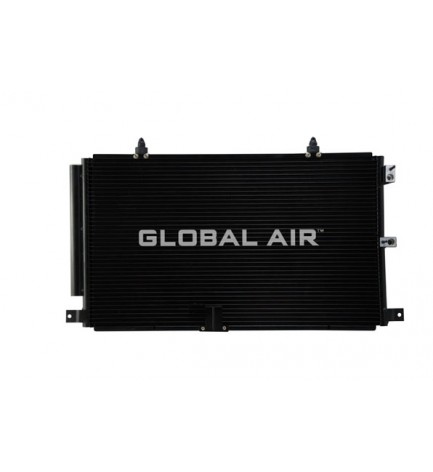CNLE RX300 99-03 LEXUS        