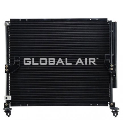 CNTO FJ CRUISER 07-14 TOY=  