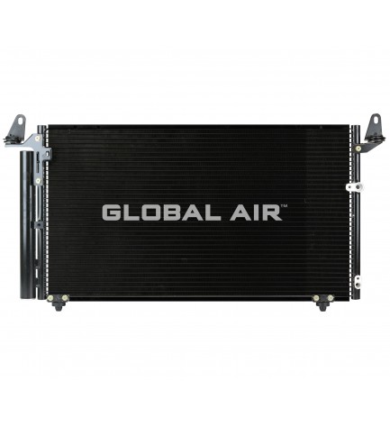 CNTO TUNDRA DOBLE CAB 4DR     