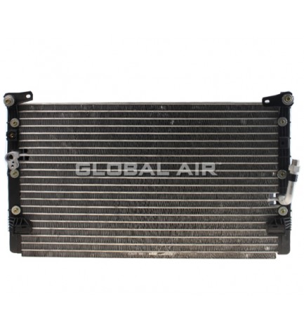 CNTO TACOMA 95-97 SERP        