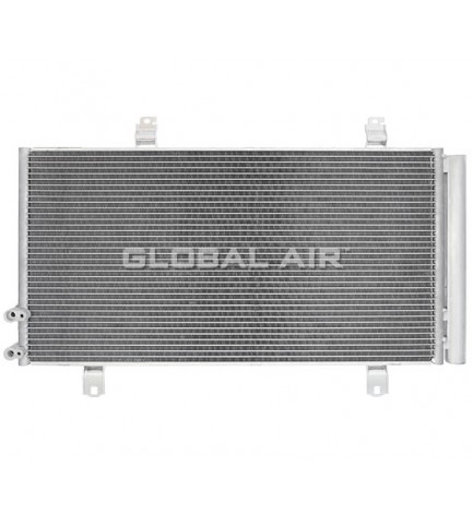 CNTO CAMRY 07-10 =CN-3396PFC