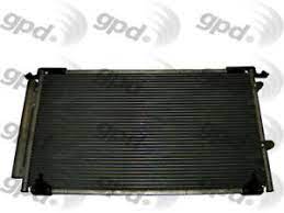 CNTO AVALON 00-04 TOY =       