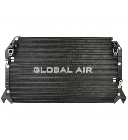 CNTO AVALON 95-99 TOY         