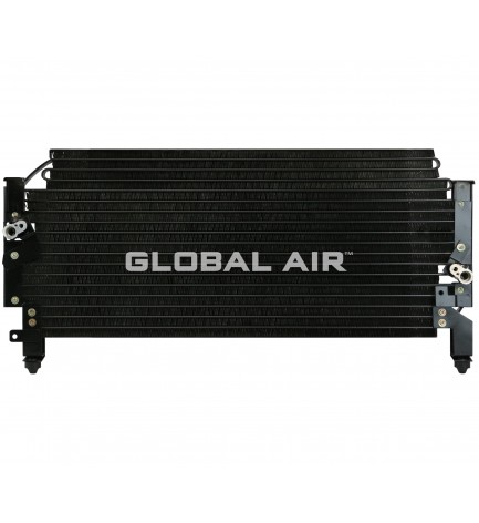 CNTO T100 93-98               