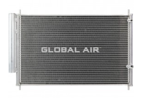 CNTO COROLLA 09-13 TOY =      