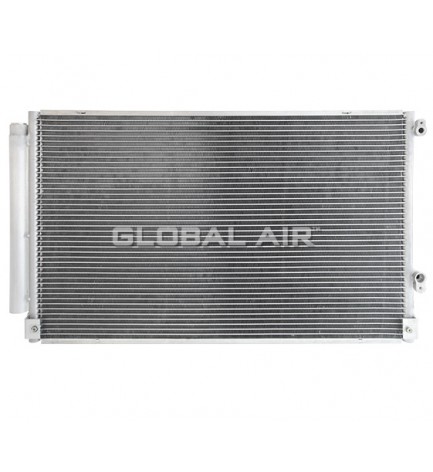 CNTO HIGHLANDER 01-07 * TOY   