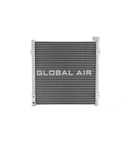 CNHO CIVIC 96-00=4730PFXC