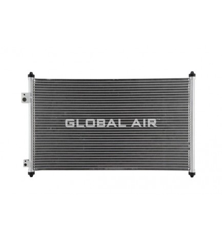 CNHO CIVIC 01-05* SDN         