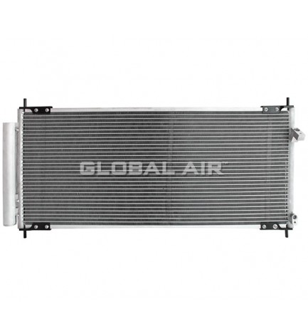 CNHO FIT 08-10 =CN-3593PFC          