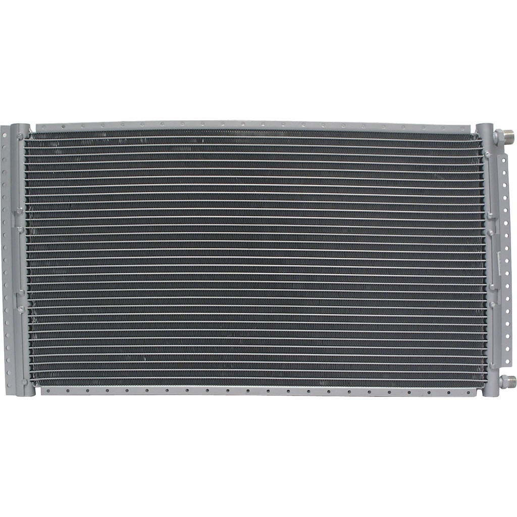 CNUN 14*24 PF * P/FLOW        
