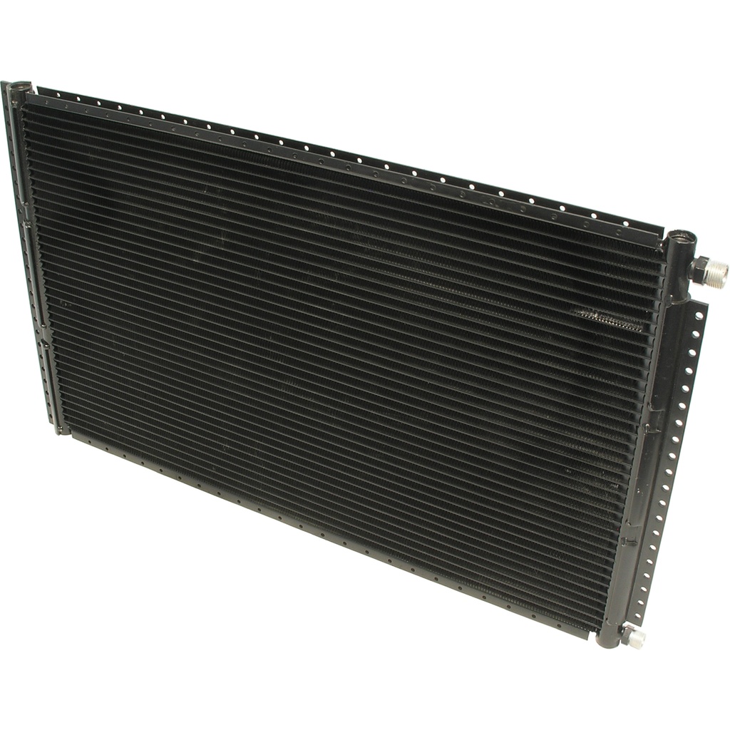 CNUN 16*26 PF * P/FLOW        