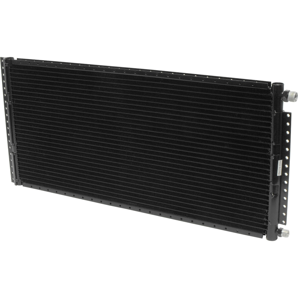 CNUN 12*26 PF * P/FLOW        