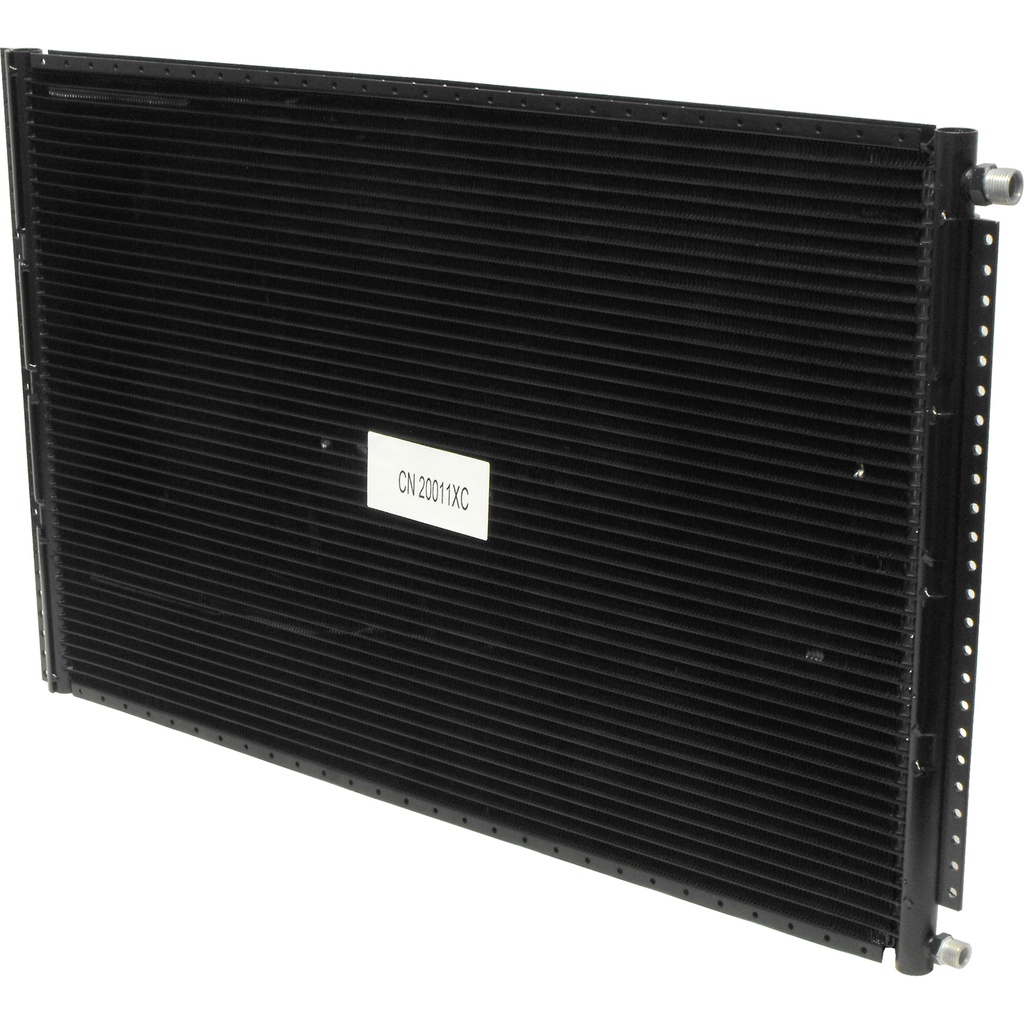 CNUN 19x30 PF CN-20011C