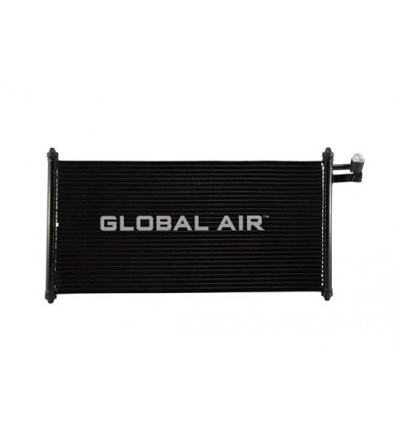 CNMA PROTEGE 99-01 MAZDA      