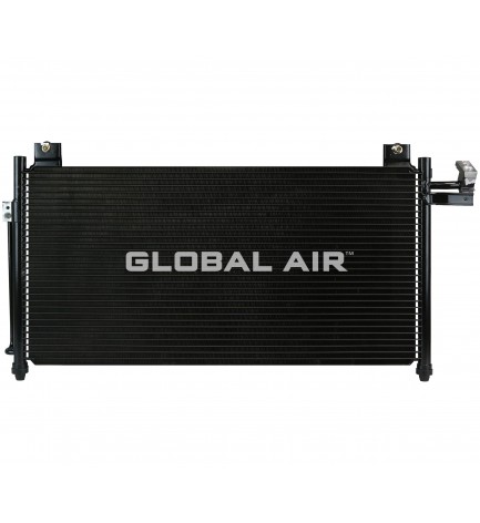 CNMA PROTEGE 02-03 HATCHBACK CN-2003=3077