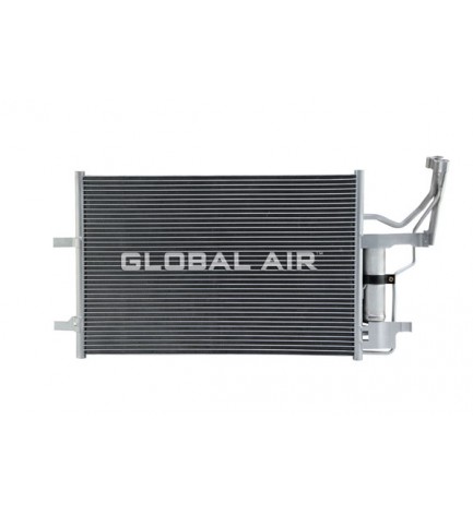 CNMA MAZDA3 04-09=MAZDA5 06-09=3094