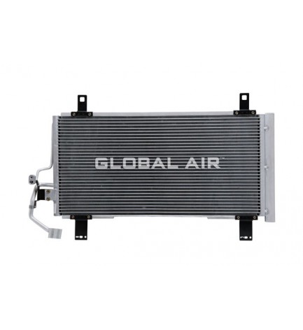 CNMA MAZDA6 04-08=3220PFC