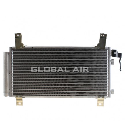 CNMA MAZDA6 04-08             