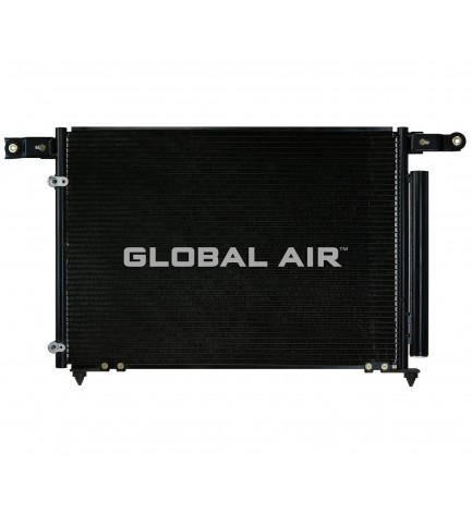 CNMA MPV 00-01= CN-3081