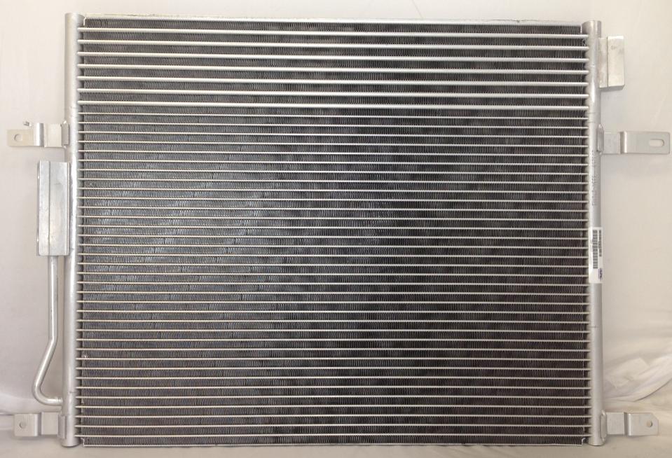 CNJE G CHEROKEE 04-04 JEEP    