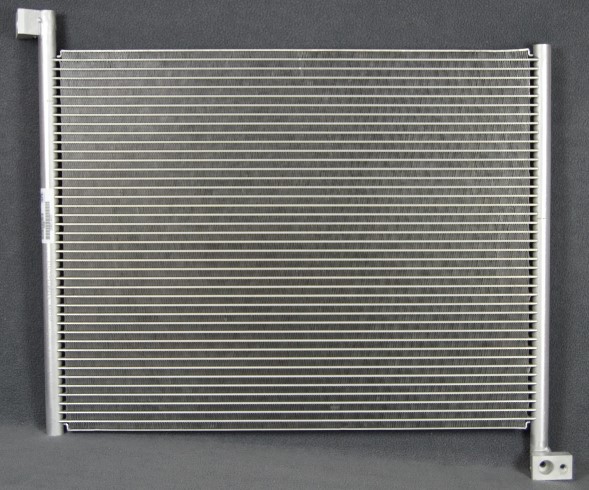 CNCR DURANGO 04-09 DGE