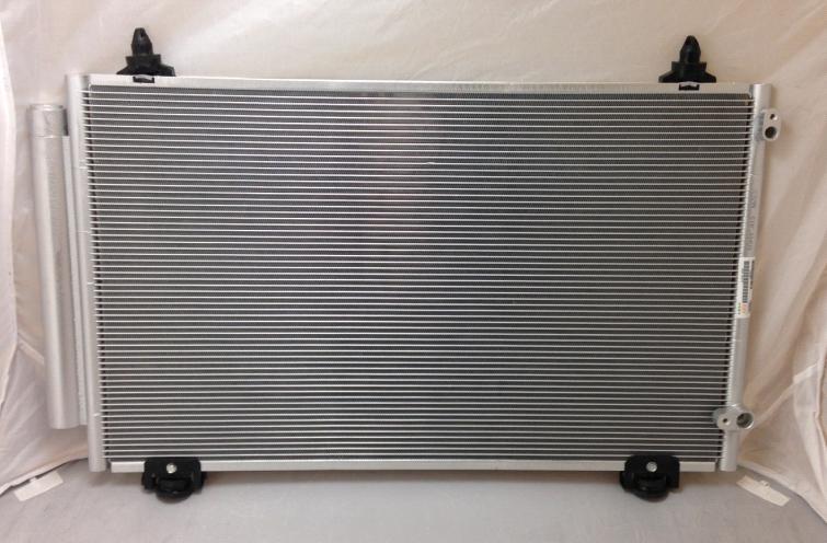 CNTO COROLLA 05-09 TOY 3299