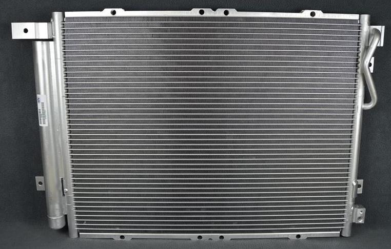 CNKI SORENTO 03-06= CN-3348PFC