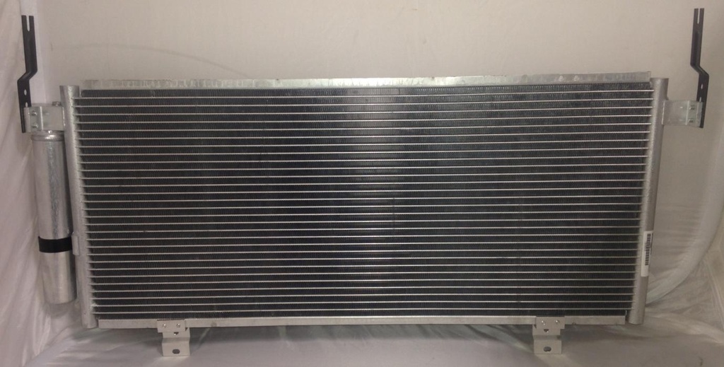 CNMI ECLIPSE 06-11 MITS =