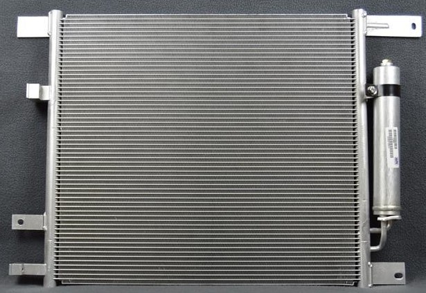 CNNI VERSA 12-19 SDN          