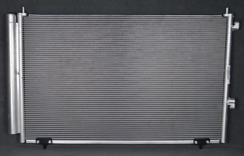 CNTO RAV4 13-18 TOY 884600R030