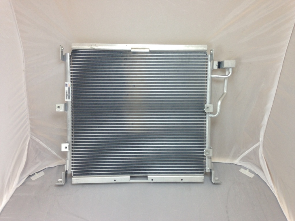 CNBM S 3 92-99 BMW 645383