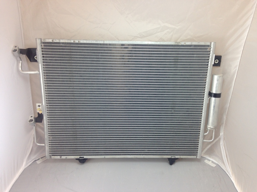 CNMI MONTERO 01-06 MITS