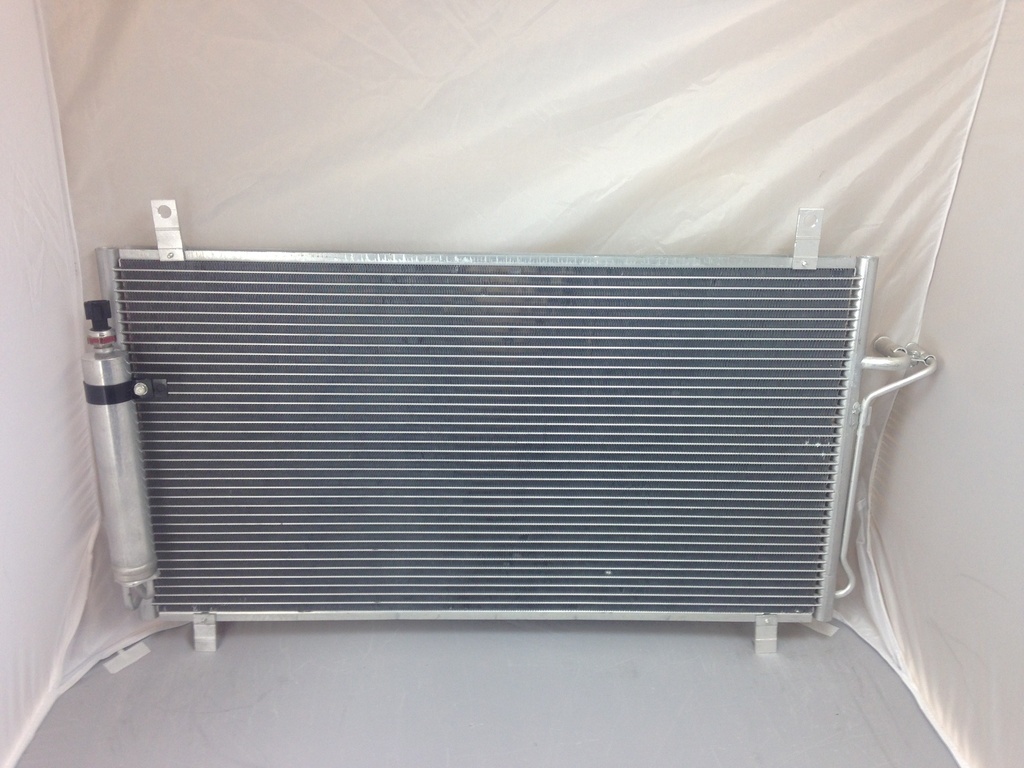 CNNI 350Z 03-08 92100-CD000   
