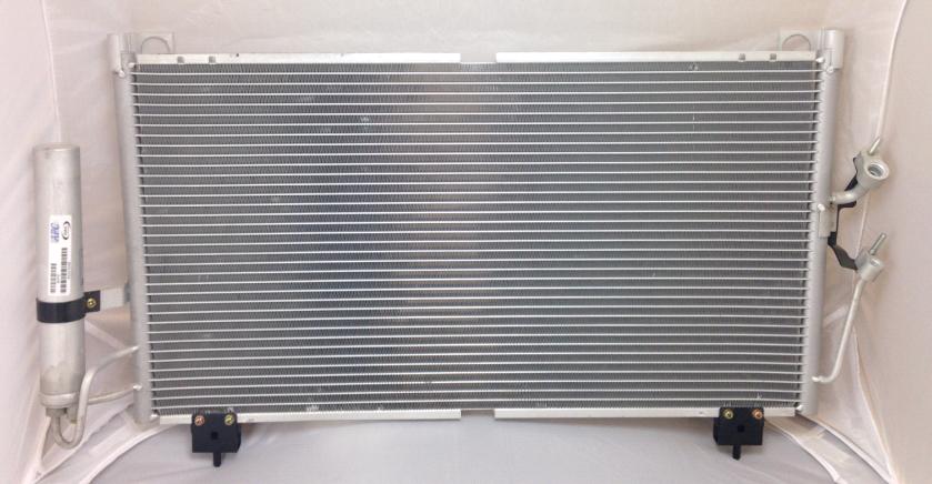 CNMI OUTLANDER 03-06 =CN-4727PFC