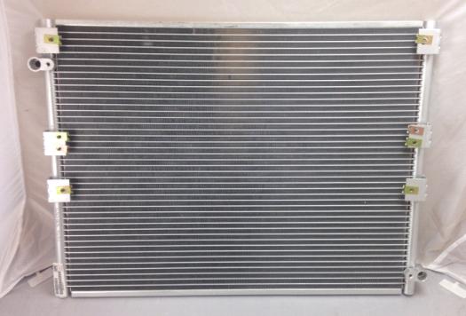 CNTO 4R 96-02 TOY * 4744      