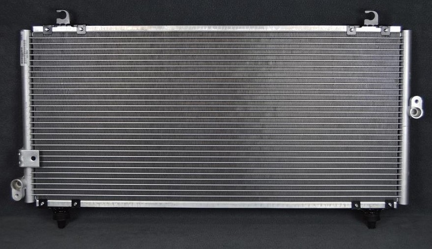 CNTO TERCEL 95-97 88460-16460 