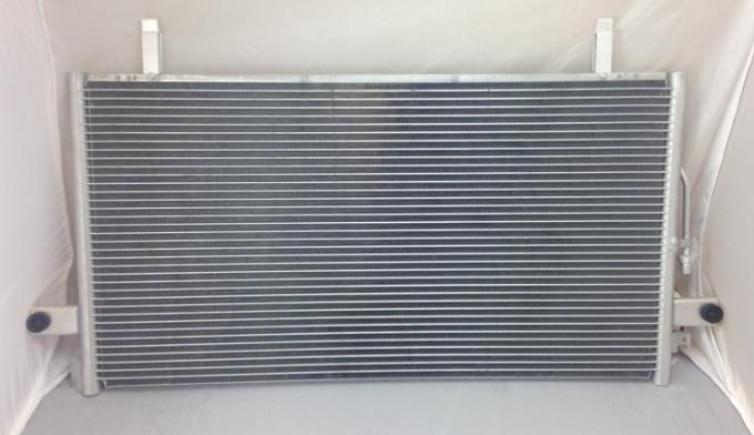 CNNI PATHFINDER 98-00 * 3.3